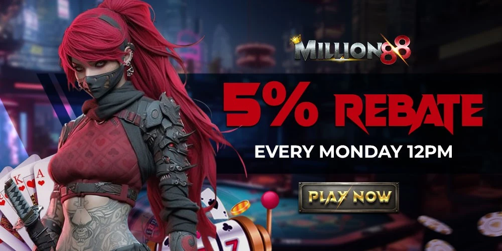 CASINO.capital  Malaysia Free Credit Trusted Online Casino (9)